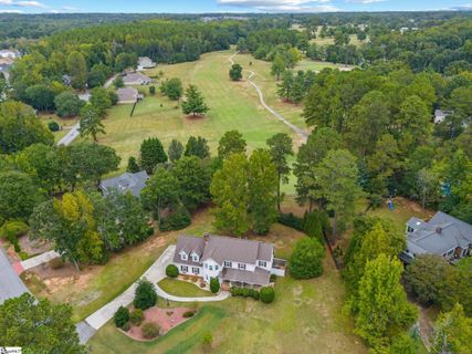 184 Pheasant Way sold home in Carolina Springs, Fountain Inn, SC