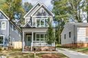 15 Miller Street sold home in Greenville, SC