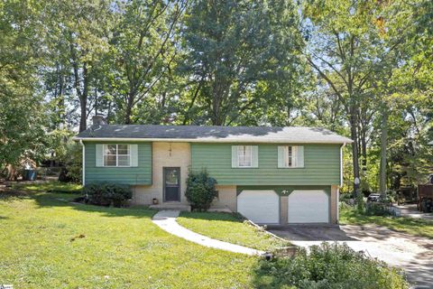 7 Fernwood Drive