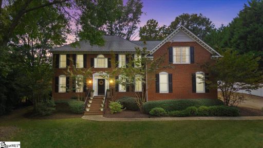 203 River Walk Boulevard