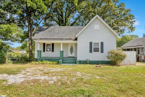 6 Allen Street