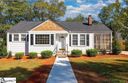 32 Pleasant Ridge Avenue sold home in Greenville, SC
