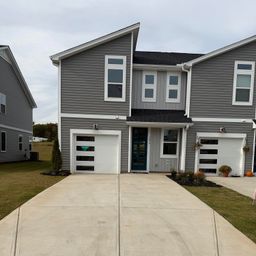 1279 Westgate Village Drive