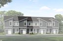 1283 Westgate Village Drive sold home in Spartanburg, SC