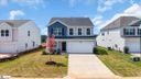 528 Anna Gray Circle sold home in Easley, SC