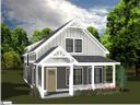 603 Lumpkin Street Lot 26 sold home in Travelers Rest, SC