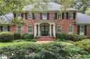 11 Rockingham Road sold home in Greenville, SC