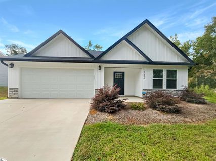 152 Old Airport Road sold home in Owens Place, Chesnee, SC