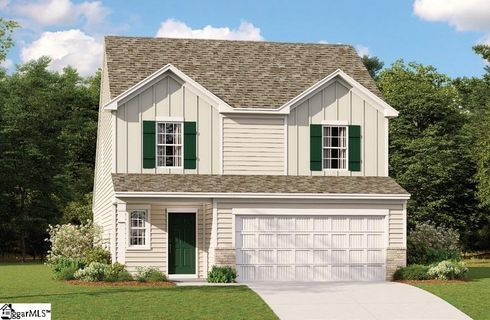 525 Cassell Court