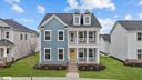 139 Founders Boulevard sold home in Clemson, SC