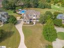 30 Great Lawn Drive sold home in Piedmont, SC