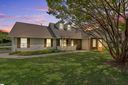 8 Kingfisher Drive sold home in Simpsonville, SC