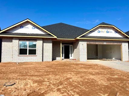 329 Cypress Hollow Trail Lot 153