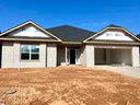 329 Cypress Hollow Trail Lot 153 sold home in Piedmont, SC