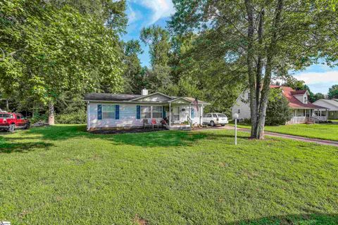 Previously sold for $159,900