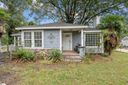 2 W Wilburn Avenue sold home in Greenville, SC