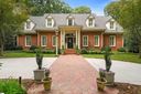 113 Rapid River Trail sold home in Greenville, SC
