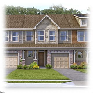 212 Brochaill Court