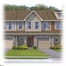 212 Brochaill Court sold home in Piedmont, SC