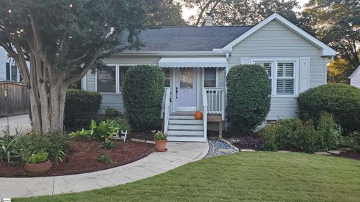 217 Vintage Avenue
