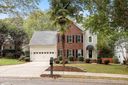 103 Misty Meadow Drive sold home in Greenville, SC