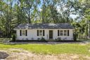 46 Ridge Court sold home in Williamston, SC