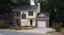 316 Windy Meadow Way sold home in Simpsonville, SC