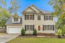 4 European Plum Court sold home in Simpsonville, SC