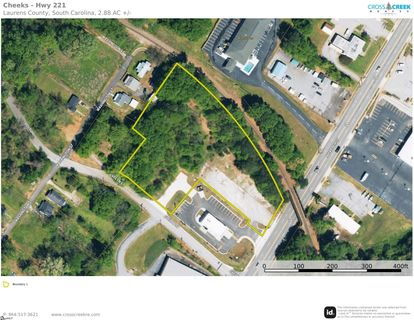 571 Highway 221