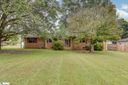 6 Manassas Drive sold home in Greenville, SC
