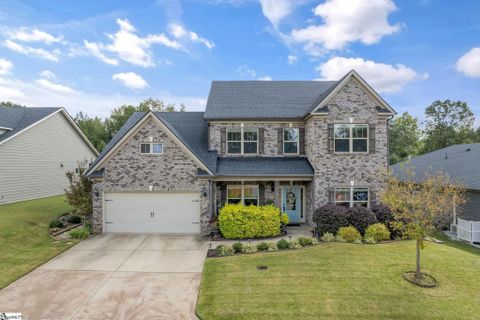 129 Redcroft Drive