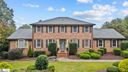 218 Briar Creek Road sold home in Greer, SC
