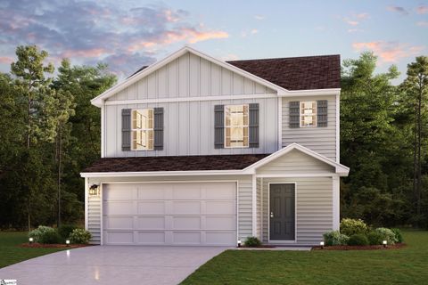 251 Newland Drive