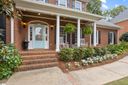 303 Trotters Field Way sold home in Simpsonville, SC