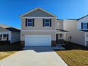 321 Dermont Drive sold home in Spartanburg, SC