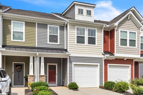 353 Hague Drive