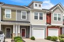 353 Hague Drive sold home in Duncan, SC