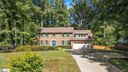 14 Iris Court sold home in Spartanburg, SC