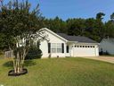 1715 Sweet Apple Court sold home in Fountain Inn, SC