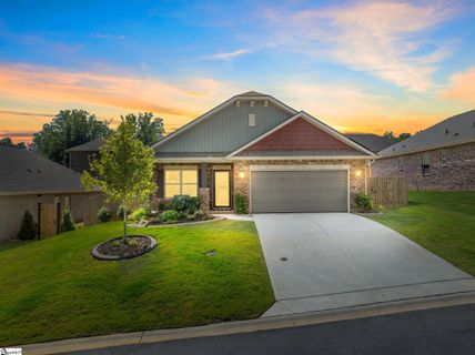 Previously sold for $335,000
