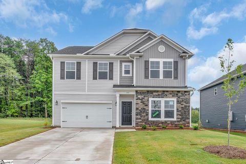 1161 Melford Avenue Lot 7