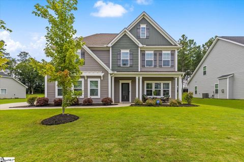 236 Providence Farm Drive