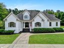 9 Bayboro Way sold home in Simpsonville, SC
