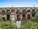 300 South Street Unit 233 sold home in Simpsonville, SC