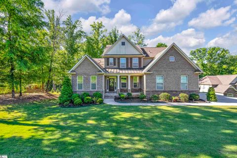 145 Burberry Drive