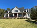13 Pinerock Drive sold home in Travelers Rest, SC