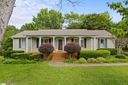 117 Dawes Drive sold home in Greer, SC