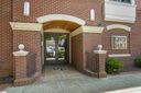 155 Riverplace #306 sold home in Greenville, SC