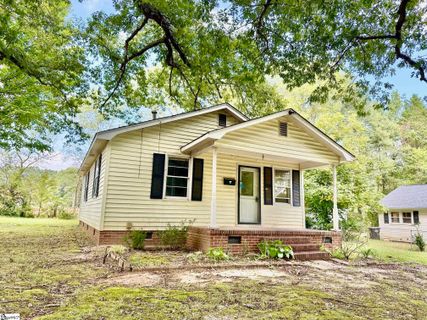 103 Perry Avenue sold home in League Estates, Simpsonville, SC