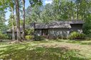 104 Rollingwood Way sold home in Easley, SC